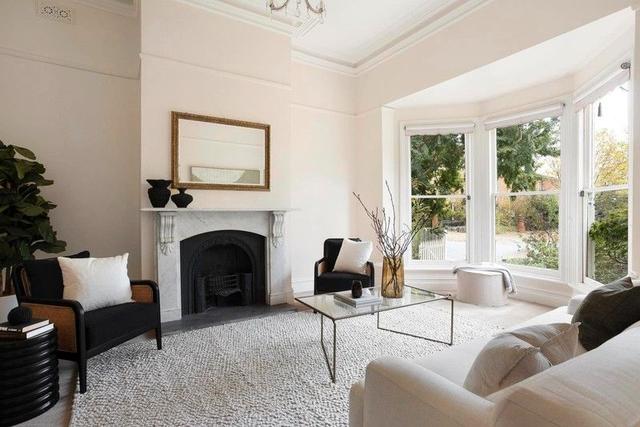 36 Suffolk Road, VIC 3127