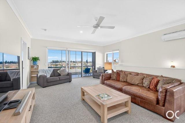 11A William Street, SA 5211