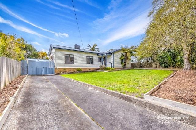 10 Law Street, VIC 3825