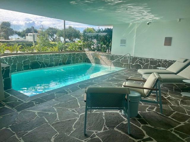 Unit 603/4 Musgrave St, QLD 4225