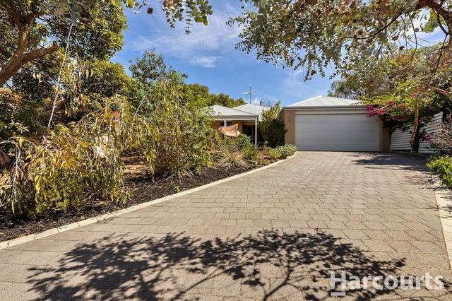 10 Kennett Place, WA 6211