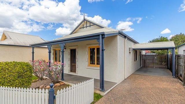 11 Senna Place, QLD 4817