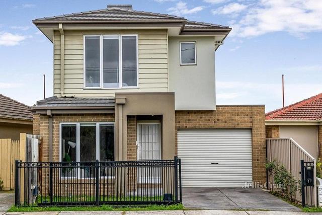 54A Stevens Road, VIC 3131