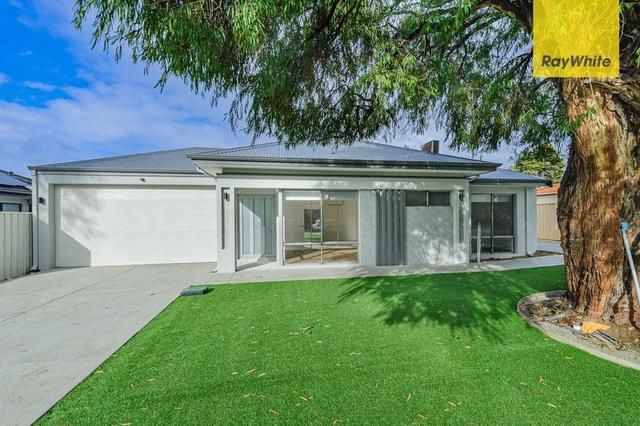 13a Wardong Road, WA 6061