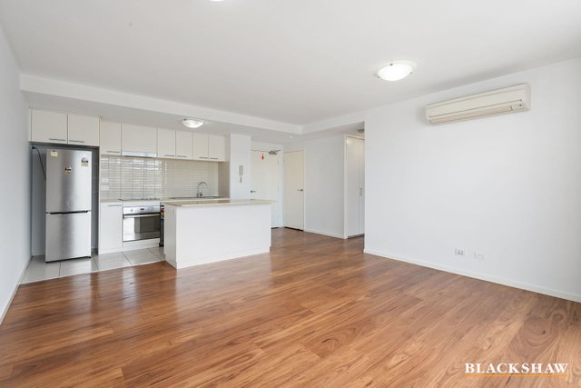 147/64 College Street, ACT 2617