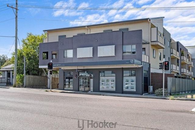 17/727 Main Road, NSW 2285