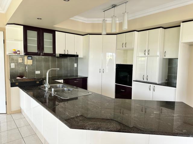 2 Westpark Place, QLD 4112