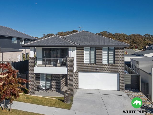 88 Edward Drive, NSW 2620