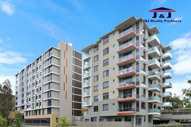 733/9 Alma Rd, NSW 2113