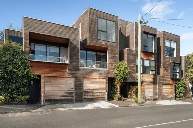 10 George Street, VIC 3181