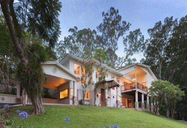 405 Pullenvale Road, QLD 4069