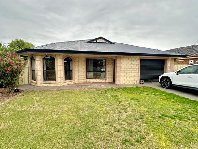 121A Christian Road, SA 5253