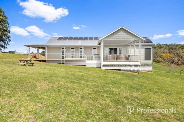 1016 Charley Creek Road, WA 6239