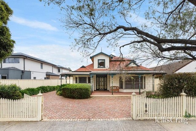 70 Blackshaws Road, VIC 3015