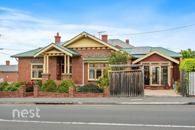 99 King Street, TAS 7005