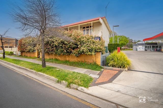 3/242 Beardy Street, NSW 2350