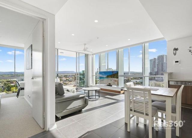 1803/1 Como Crescent, QLD 4215