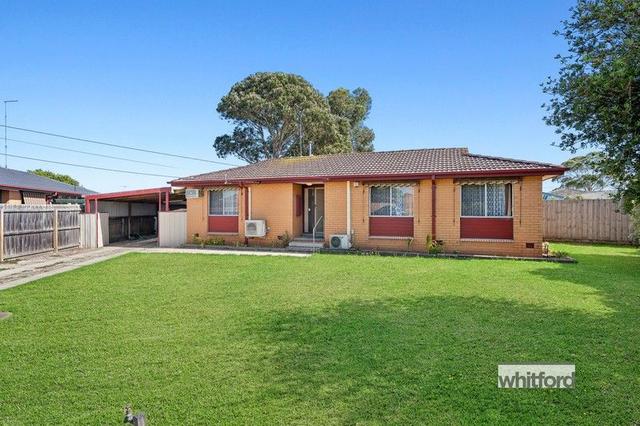 8 Lunik Court, VIC 3219