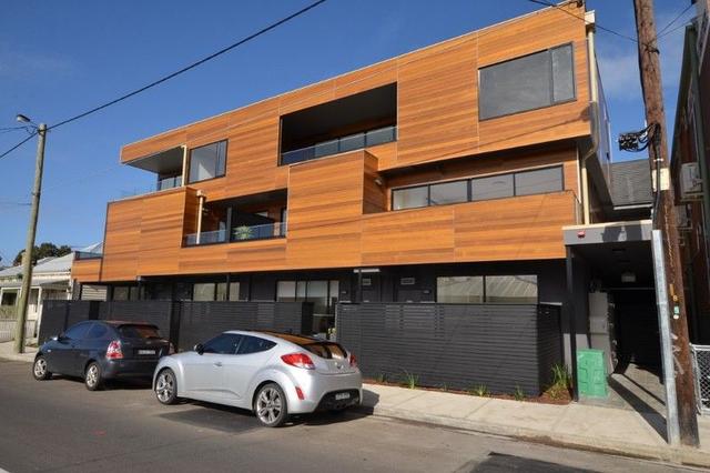 Level G4/21 Buckingham  Street, VIC 3011