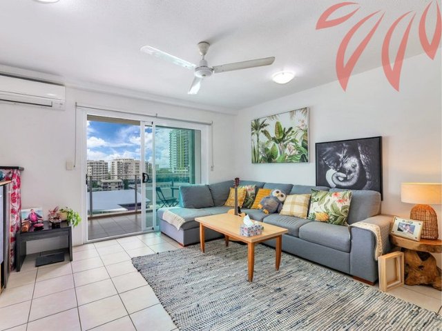 809/5 Gardiner St, NT 0800