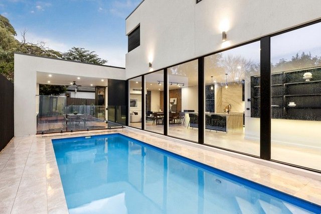 88 Cromer Road, VIC 3193