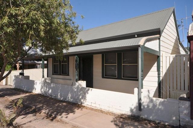 4 Park Place, SA 5700