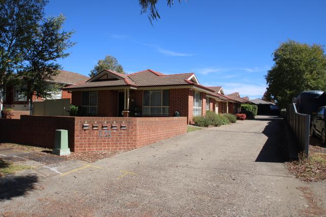 5/121 Woodward Street, NSW 2800