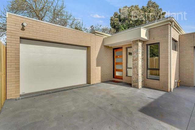 2A Woodlands Court, VIC 3064