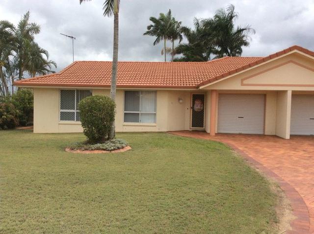1/6 Miller Street, QLD 4670