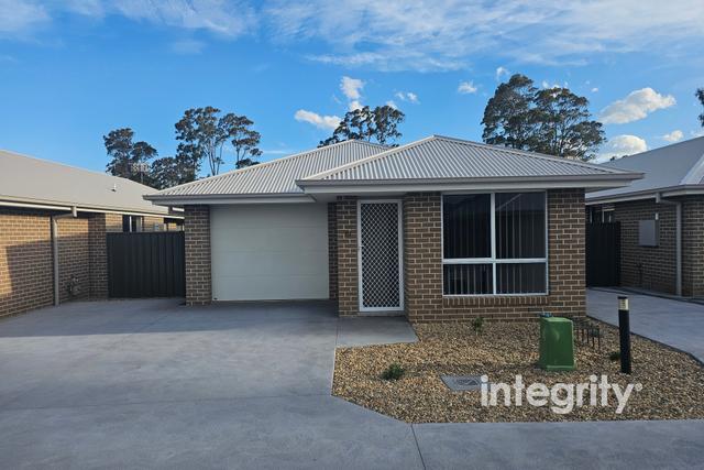 10/95 Albatross Road, NSW 2541