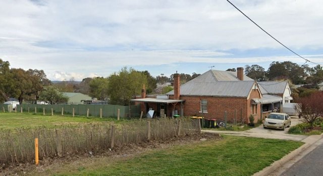 44-46 Grovenor Street, NSW 2581