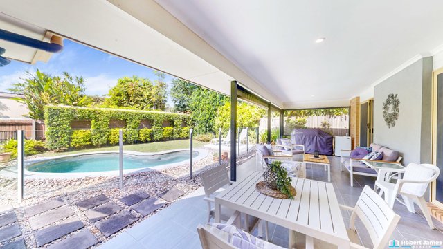3 Wentworth Street, QLD 4565