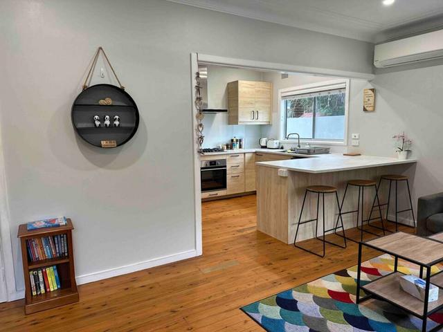 2 Blanche Street, NSW 2250