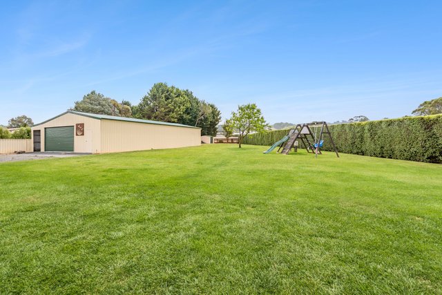 5 Holborow Street, NSW 2583