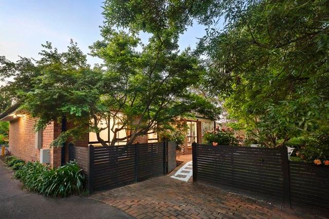 1/96 Summerhill Road, VIC 3146