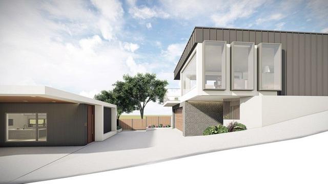 52 Lower Jordan Hill Road, TAS 7000