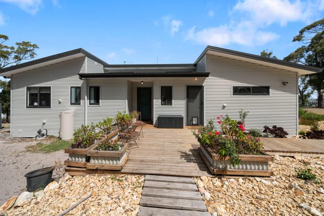 650 Primrose Sands Road, TAS 7173