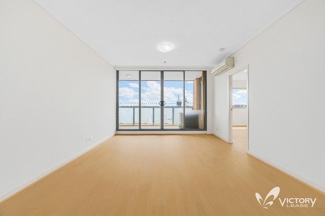 908A/8 Cowper Street, NSW 2150