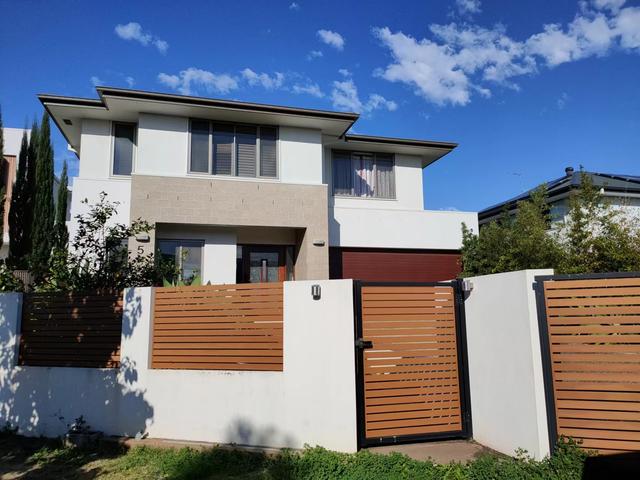 5 Zenith Street, QLD 4123