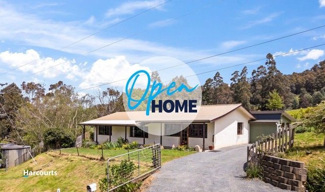 129 Fyfes Road, TAS 7109