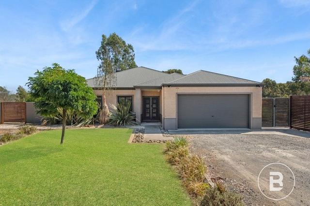 3 Yellow Box Drive, VIC 3551