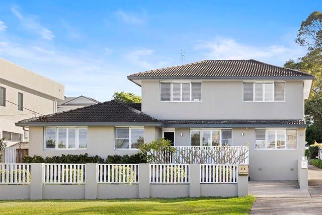 24 Wandella Road, NSW 2100