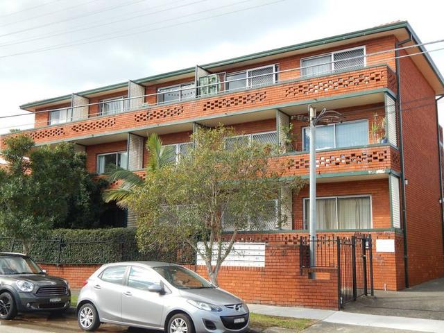 1/34-36 Livingstone Road, NSW 2049