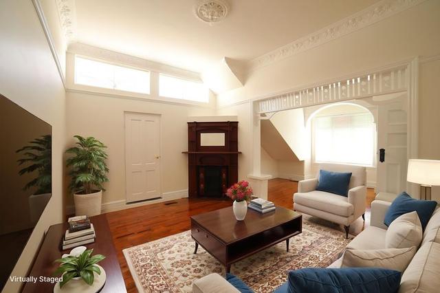 14A Wolger Rd, NSW 2088