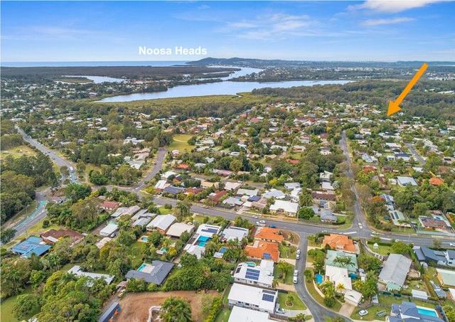 37 Outlook Drive, QLD 4565