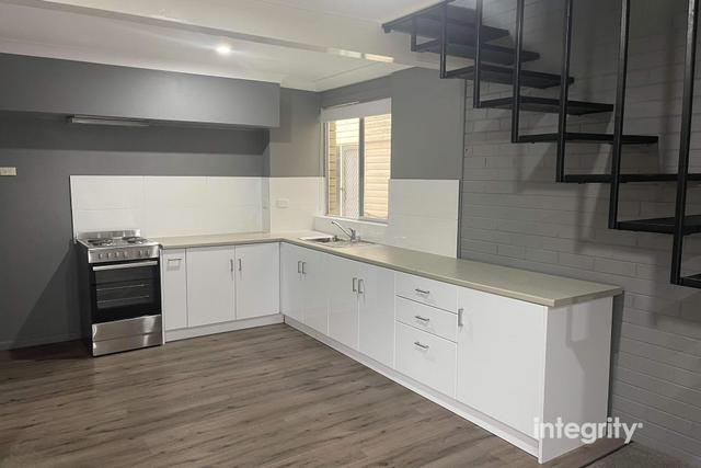 7/109-111 Moss Street, NSW 2541