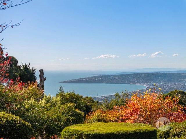 49 Seahaze Street, VIC 3936