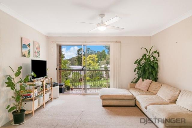 15/3 Clancy Court, QLD 4224