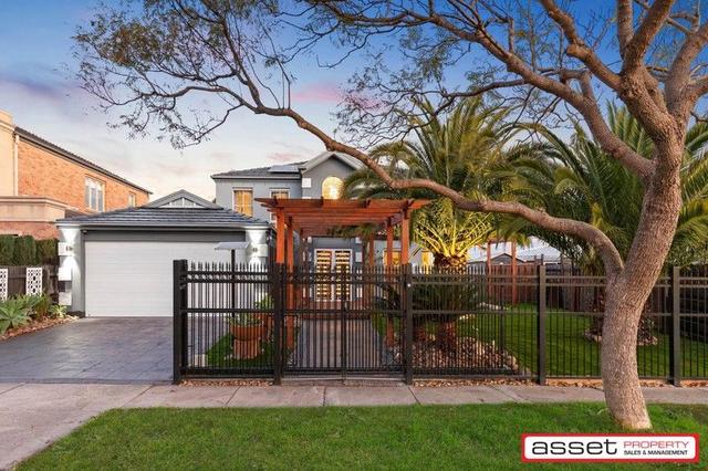 199 Gladesville Boulevard, VIC 3197