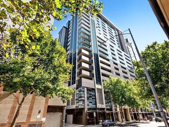 506/228 Abeckett Street, VIC 3000